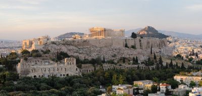 Τα αυστηρά οικολογικά μέτρα των αρχαίων Ελλήνων, που μας κάνουν να ντρεπόμαστε για την οικολογική μας “συνείδηση”