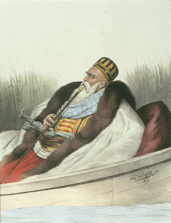 Dupré_-_Ali_Pasha