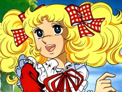 Quiz: Πόσο καλά γνωρίζετε την ιστορία της Κάντι; 10 ερωτήσεις για τους φανατικούς της δημοφιλούς σειράς κινουμένων σχεδίων της δεκαετίας του 80