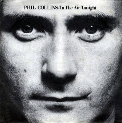 Οι μύθοι και η αλήθεια για το “In the air tonight” του Phil Collins. Το σενάριο για τον πνιγμένο και η απιστία της γυναίκα τους Φιλ Κόλινς