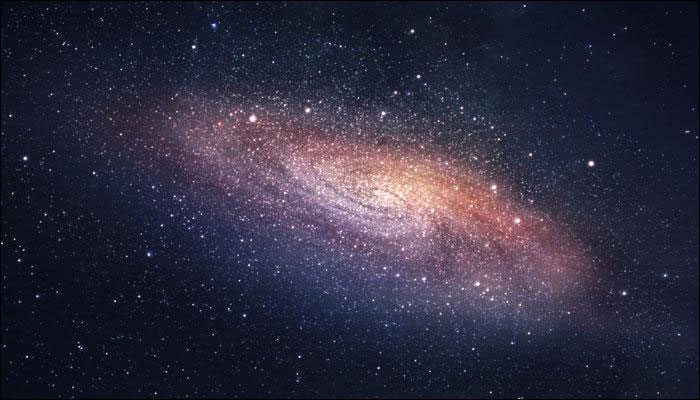 Ήξερες ότι στο σύμπαν υπάρχουν περισσότεροι από 100 δισεκατομμύρια γαλαξίες; Πόσοι γαλαξίες και πόσα άστρα είναι ορατά από τη Γη