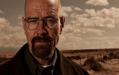 Η ζωή του Χάιζενμπεργκ από το “Breaking Bad”. Ο πατέρας του εγκατέλειψε την οικογένειά τους και η μάνα του έπαθε κατάθλιψη. Πάντρευε ζευγάρια σε θρησκευτική οργάνωση και διαφήμιζε κρέμα για αιμορροΐδες