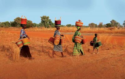 Quiz Γεωγραφίας: Ποια είναι η μεγαλύτερη σε έκταση χώρα της Αφρικής; Τι γλώσσα μιλούν στη Μοζαμβίκη; Ποια είναι η πρωτεύουσα της Σενεγάλης