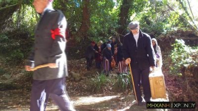 Γιατί ο Βενιζέλος απέρριψε τη δημιουργία ανεξάρτητου κράτους στον Πόντο μετά τον Α΄παγκόσμιο πόλεμο. Απέφυγε να διεκδικήσει την Κύπρο και πρόβαλε αξιώσεις για την Β. Ήπειρο και τη Θράκη