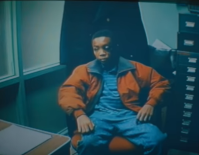 Η δραματική ιστορία πέντε μαύρων εφήβων που φυλακίστηκαν άδικα για 12 χρόνια. Πως η αστυνομία τους εξανάγκασε να “ομολογήσουν” τον βιασμό μιας κοπέλας στο Σέντραλ Παρκ