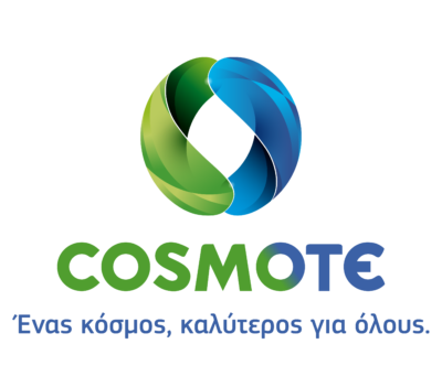 Η COSMOTE στηρίζει τους συνδρομητές στην Εύβοια. Προσφέρει ειδικές παροχέςκαι διευκολύνει την επικοινωνία