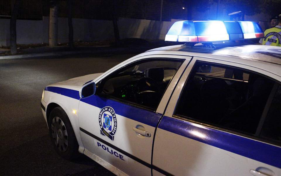 Με κουζινομάχαιρο δολοφονήθηκε η 41χρονη έγκυος στη Θεσσαλονίκη. Τα αποτελέσματα της νεκροψίας