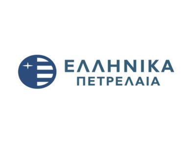 ΕΛΠΕ: Υψηλή κερδοφορία – βελτίωση ισολογισμού και χρηματοοικονομικής θέσης