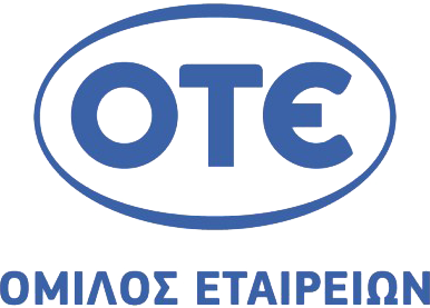 Διευκρινήσεις του ομίλου ΟΤΕ σχετικά με την απεργία διαρκείας που προκήρυξε η συνδικαλιστική οργάνωση του ΟΜΕ- ΟΤΕ