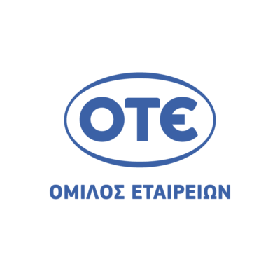 OTE: Υπογραφή νέας Επιχειρησιακής Συλλογικής Σύμβασης Εργασίας