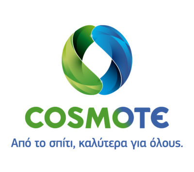 COSMOTE. Αγορά 110 κλινών & monitors για τις Μονάδες Εντατικής Θεραπείας των νοσοκομείων