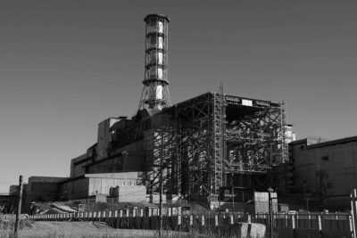 Τσέρνομπιλ. Το μεγαλύτερο πυρηνικό δυστύχημα προκλήθηκε όταν επιχειρήθηκε ένα πείραμα. Πώς έγινε η «δηλητηρίαση αντιδραστήρα» και η έκρηξη