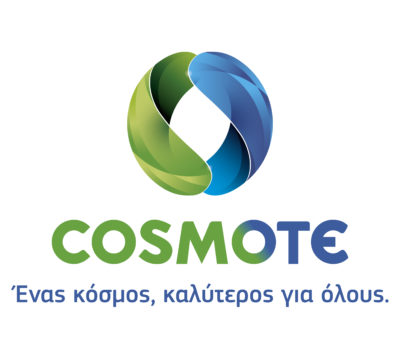 Η COSMOTE αναγνωρίζοντας την αυξημένη ανάγκη για επικοινωνία μετά τα τραγικά γεγονότα στην Βηρυτό, διευκολύνει την επικοινωνία από και προς τον Λίβανο