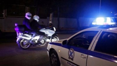 Αστρολόγος η 55χρονη που έπεσε θύμα ληστείας στη Γλυφάδα. Απέσπασαν ποσό άνω των 100.000 ευρώ και κοσμήματα αξίας