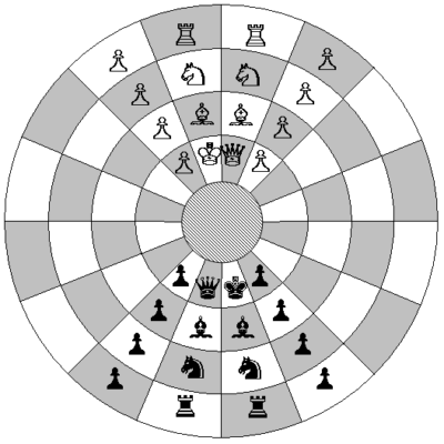 Το σύγχρονο σκάκι προέρχεται από το αρχαίο παιχνίδι Ζατρίκιον; Το εντυπωσιακό εύρημα της Κνωσού που ανέδειξε το “παιχνίδι των βασιλιάδων” και η εξέλιξή του στο Βυζάντιο