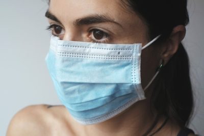Η γρίπη σχεδόν εξαφανίστηκε από τον πλανήτη το 2020-21 σύμφωνα με έρευνα του ΕΚΠΑ. Γιατί οι ειδικοί φοβούνται έξαρση
