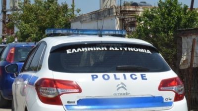 Πυροβολισμοί στα ΚΤΕΛ Κηφισού. Ένας τραυματίας από ξυλοδαρμό