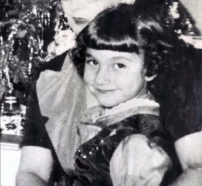 Η υπόθεση δολοφονίας της 7χρονης Μαρίας που λύθηκε μετά από 55 χρόνια. Ο δολοφόνος καταδικάστηκε και στην έφεση κατάφερε να απαλλαγεί στα 78 του χρόνια
