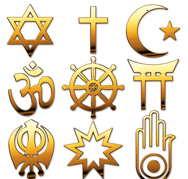Κουίζ, για πολύ δυνατούς γνώστες θρησκειών. Ποιος ήταν ο Σιντάρτα, τι σημαίνει Ισλάμ, ποιοι είναι οι 3 πατριάρχες του Ιουδαϊσμού;