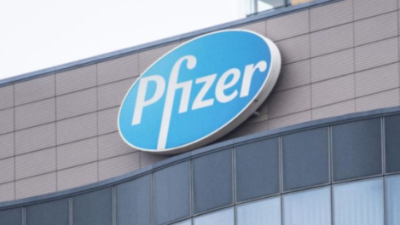 Η Pfizer ανέπτυξε χάπι κατά του κορονοϊού με αποτελεσματικότητα 89% – Το δεύτερο που παρασκευάζεται μετά το βρετανικό Lagevrio
