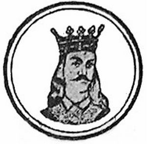 (chris) Ράντου ο Όμορφος. Ο άγνωστος αδερφός του Βλαντ του Παλουκωτή, που συμμάχησε με τους Οθωμανούς και κατάφερε να τον νικήσει. Ήταν εραστής του Μωάμεθ του Πορθητή