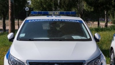 Συνελήφθη 34χρονος στην Αθήνα για συμμετοχή στον ISIS