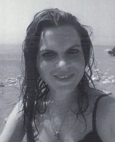 Συνεχίζονται οι έρευνες για την 29χρονη Γαλλίδα αγνοούμενη στην Κρήτη. Οι τελευταίες κινήσεις της πριν εξαφανισθεί