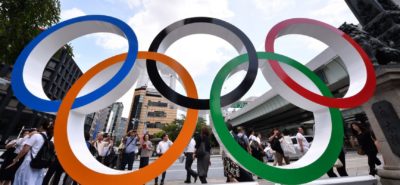 Την ακύρωση των Ολυμπιακών Αγώνων εξετάζει Οργανωτική Επιτροπή λόγω αύξησης κρουσμάτων κορονοϊού