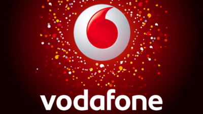 Προβλήματα στο δίκτυο της Vodafone. Tι απαντά η εταιρεία