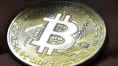 Σε bitcoin οι δοσοληψίες της ιταλικής μαφίας. Τα κρυπτονομίσματα καθιερώνονται και στο οργανωμένο έγκλημα