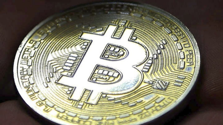 Σε bitcoin οι δοσοληψίες της ιταλικής μαφίας. Τα κρυπτονομίσματα καθιερώνονται και στο οργανωμένο έγκλημα