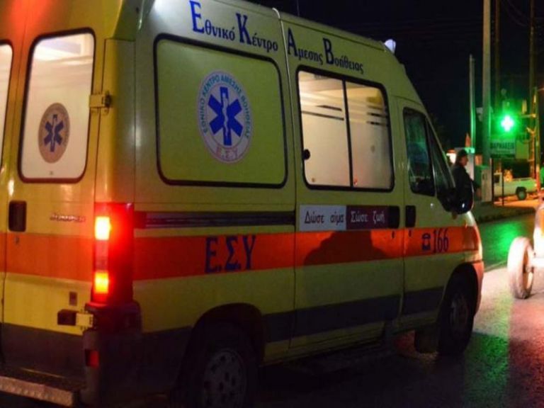 Ζάκυνθος. 12χρονος σκοτώθηκε από ηλεκτροπληξία ενώ έπαιζε σε εγκαταστάσεις ξενοδοχείου. Προσήχθη ο ιδιοκτήτης
