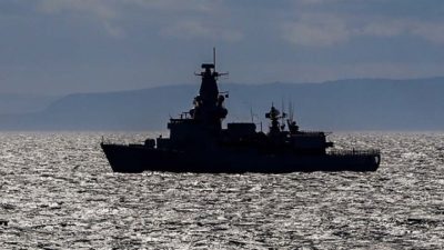 Τι δείχνει ο συσχετισμός των στρατιωτικών δυνάμεων Ελλάδας – Τουρκίας. Τα συμπεράσματα Κυπριακής έκθεσης