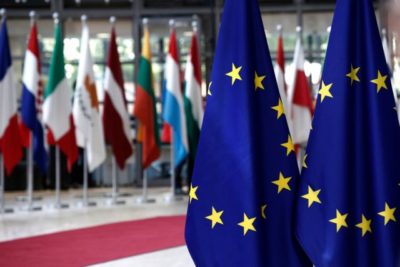 Στις 17 Σεπτεμβρίου η Σύνοδος των EuroMed7 στην Αθήνα. Κλιματική κρίση και Αφγανιστάν στο επίκεντρο των συζητήσεων