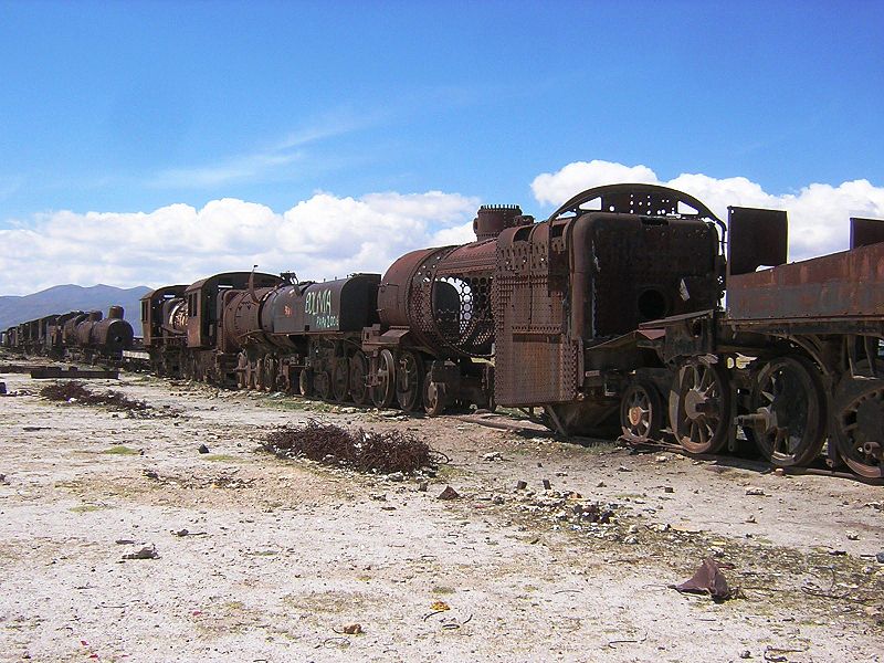 Cemitério_de_trens,_Uyuni,_Bolivia