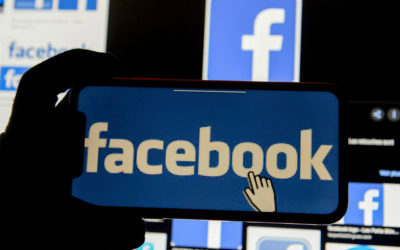 Facebook. Αλλάζει ονομασία και ταυτότητα; Ο Ζούκερμπεργκ, αναμένεται να “οικοδομήσει” καινούργιο διαδικτυακό κόσμο