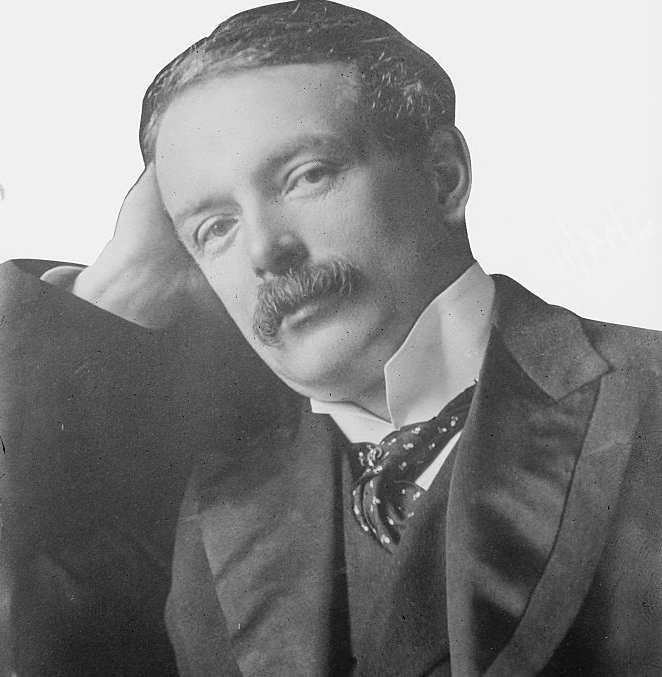 Lloyd George, Μικρά Ασία