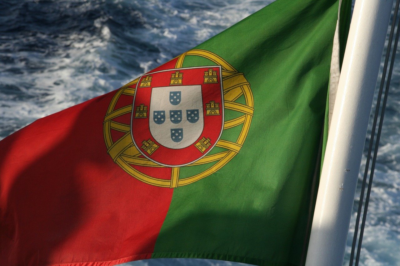 Πρώτη σε ποσοστά εμβολιασμού παγκοσμίως η Πορτογαλία. Τι έκανε διαφορετικά από την υπόλοιπη Ευρώπη