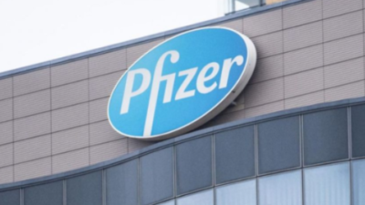 Pfizer/BioNTech. Θέλουμε 100 μέρες να ετοιμάσουμε εμβόλιο κατά της μετάλλαξης της Μποτσουάνας