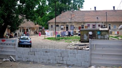 Σλοβακία. Εξαναγκαστικές στειρώσεις γυναικών Ρομά για να μειωθεί ο πληθυσμός – Συγγνώμη από την κυβέρνηση