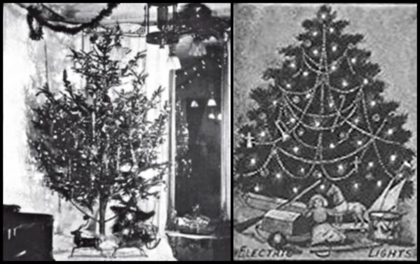 collage_christmas_tree