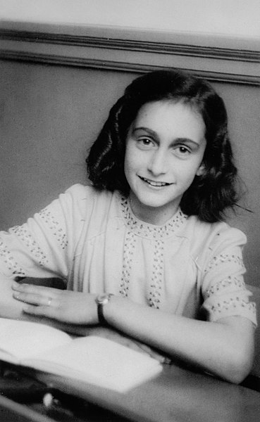 Anne_Frank_diary