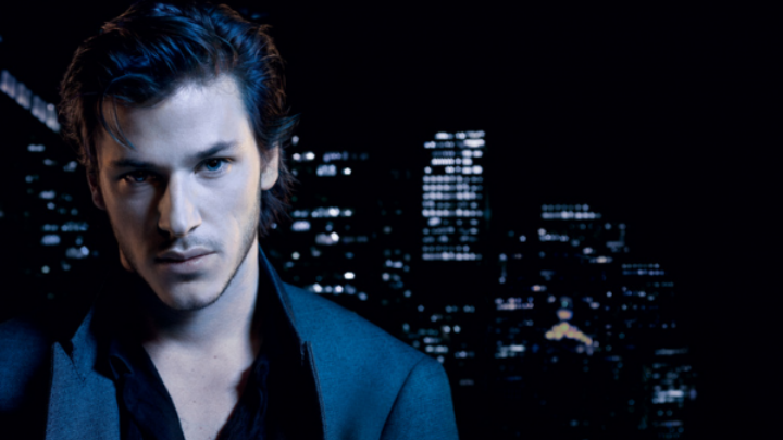 Ο Γάλλος ηθοποιός Gaspard Ulliel πέθανε σε ηλικία 37 ετών μετά από δυστύχημα στο σκι