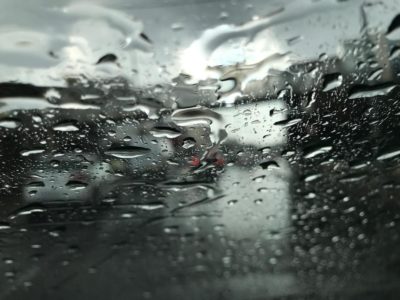 Έκτακτο δελτίο επιδείνωσης του καιρού. Έρχεται η κακοκαιρία “Διομήδης” με βροχές και χιόνια (χάρτης)