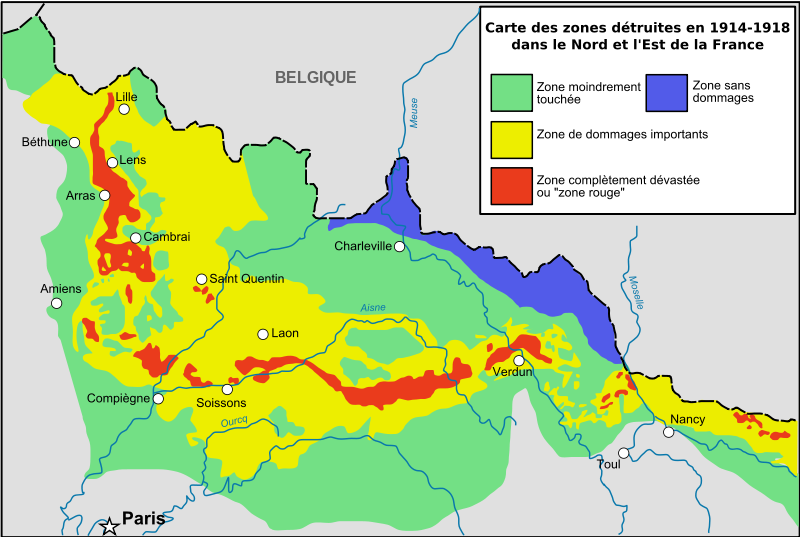 Red_Zone_Map