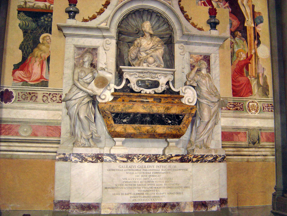 Tomb_of_Galileo_Galilei