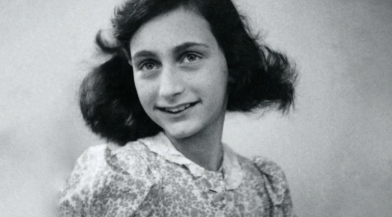 anne_frank