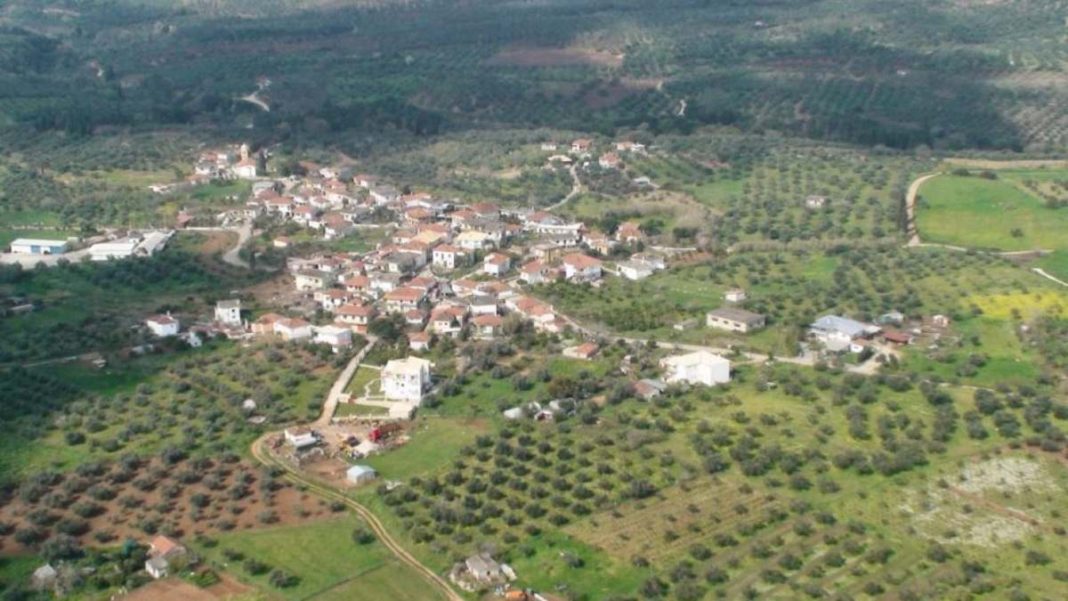 Το χωριό της Πελοποννήσου με τους περισσότερους επιστήμονες – Έχει μπει στο βιβλίο Γκίνες