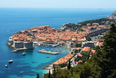 Γιατί η Κροατία έχασε σχεδόν το 10% των κατοίκων της μέσα σε μια δεκαετία;