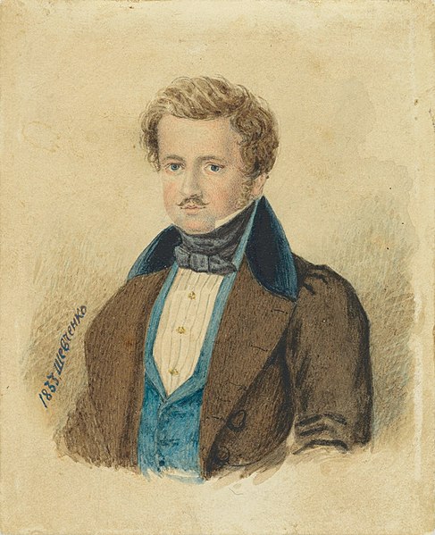 1833_Pavlo_Engelgardt_Portrait